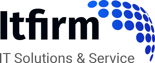 Digital Marketing Agency | Artificx